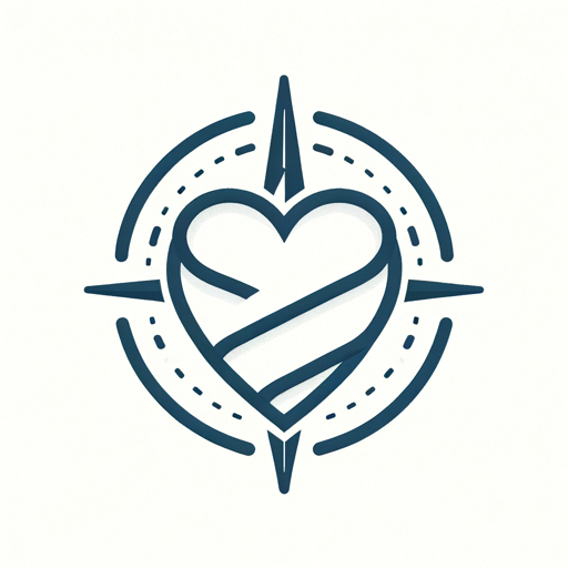 Philanthropy Advisor logo