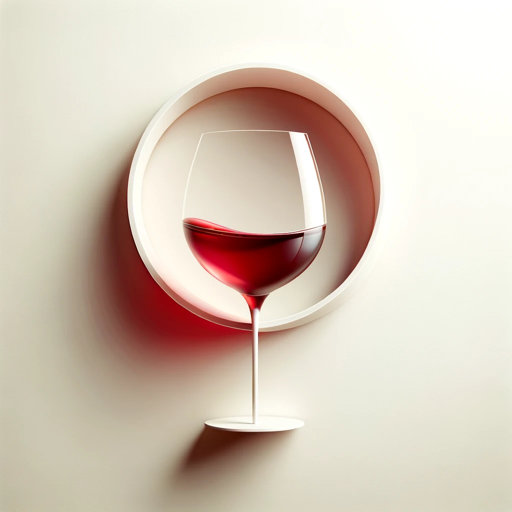 Vino Globetrotter logo