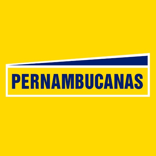 Pernambucanas logo
