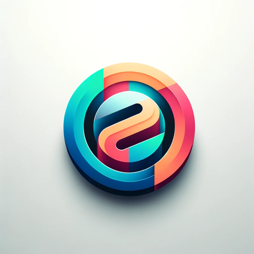 LOGO Generater logo