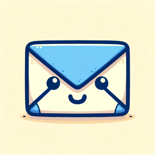 Cold Emailing Ai logo