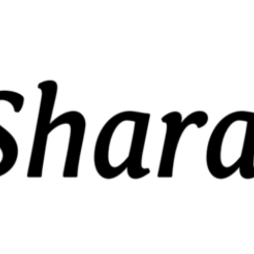 Value Proposition Designer logo