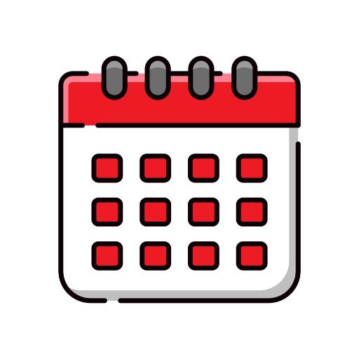 Schedule Helper logo