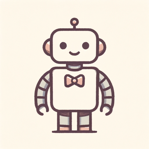 How To Bot logo