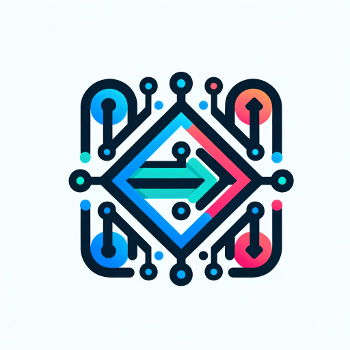 Website Conversion by B12 logo