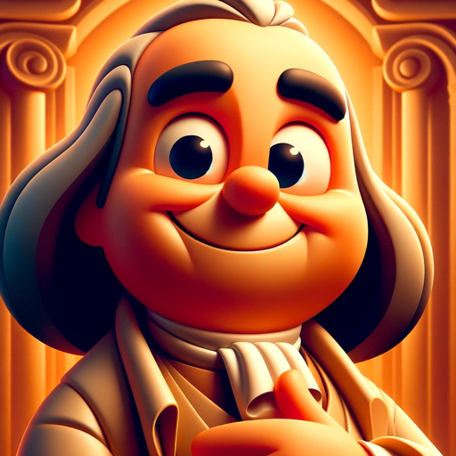 Money Buddy logo
