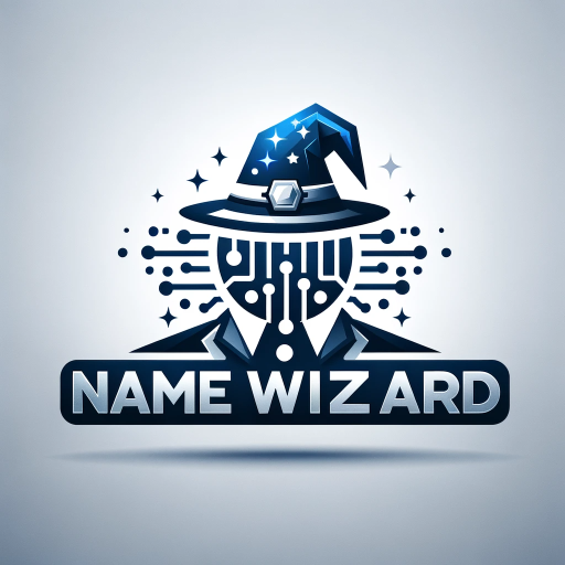 Name Wizard