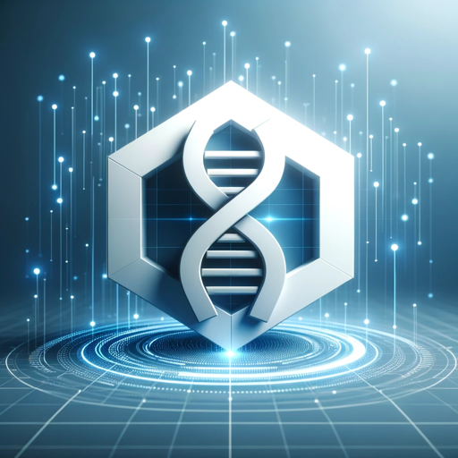 Health Informatics Insight logo