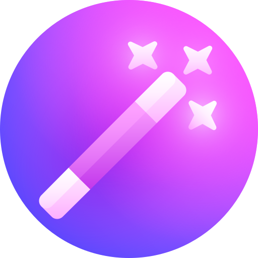 Viral Intro Hooks logo