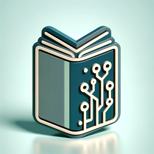 DocuMentor by Mojju logo