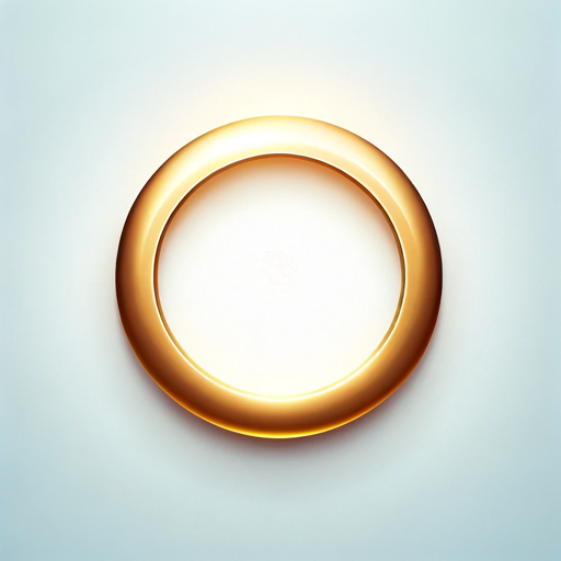 Golden Circle Guide logo