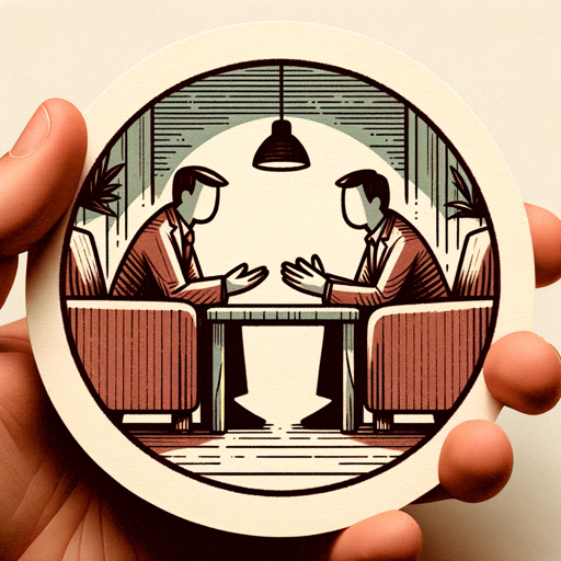 ワンオーワンアドバイザー logo