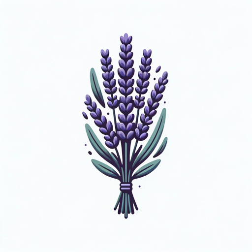 Herbal Scholar logo