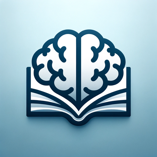 Business Management IB Teacher V2.1 (by GB) logo