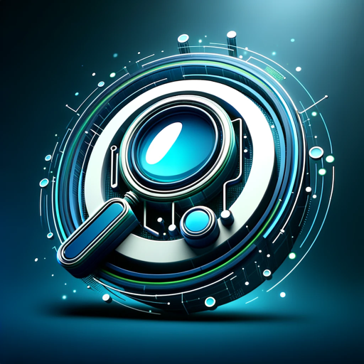 SEO Product Assistant logo