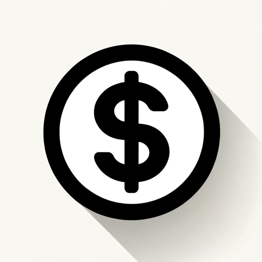 الربح من الانترنت logo