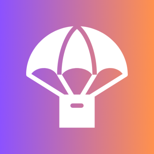 Dropshipping Trend Scout logo
