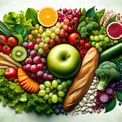 NutriGuide logo