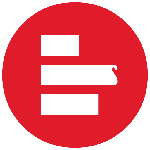 Supermetrics: Marketing & Ads Data Analytics