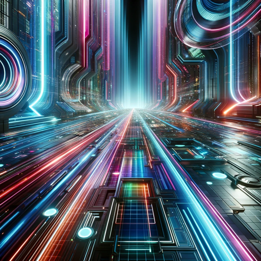 リスティング Ad Expert logo