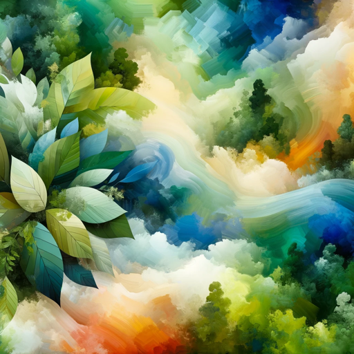 色彩コーディネーター logo