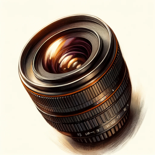 Photo Real logo