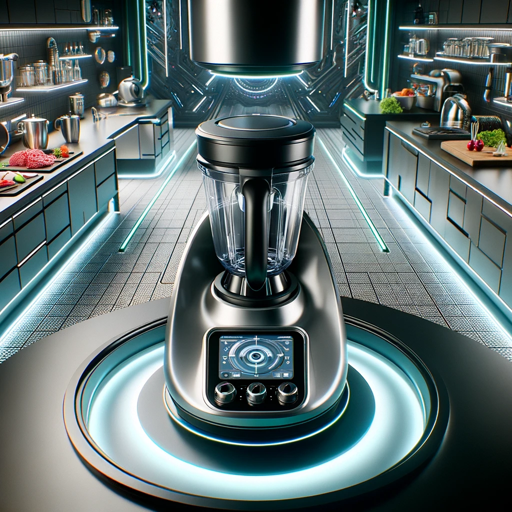ThermoChef logo
