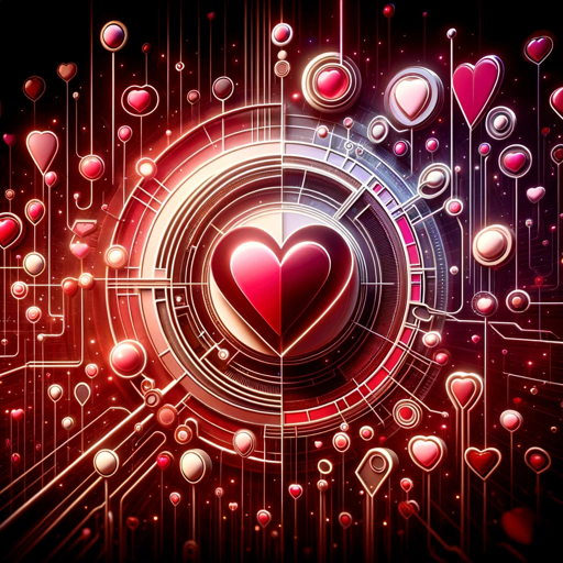 Match Maker Mentor logo
