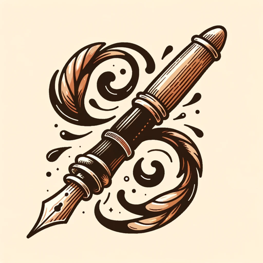English Assistant logo