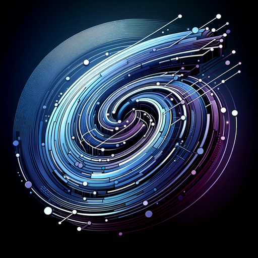 POS1 Agency SEO Assistant logo