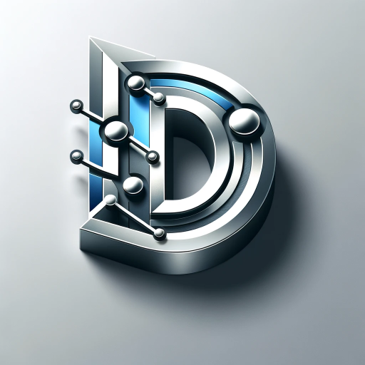 Digital Marketing Pro