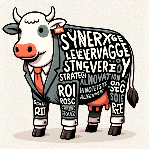 No Bull Conversion Machine logo