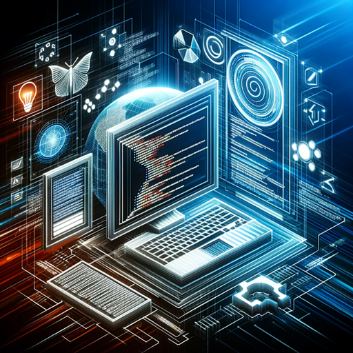 Web Dev Agency AI logo