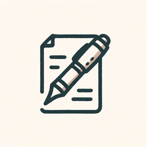 Corretor Ortografico