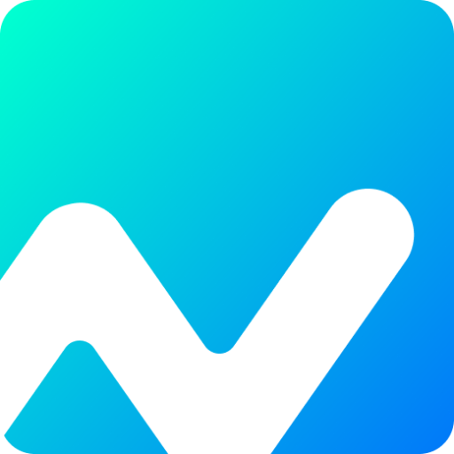 Avian logo