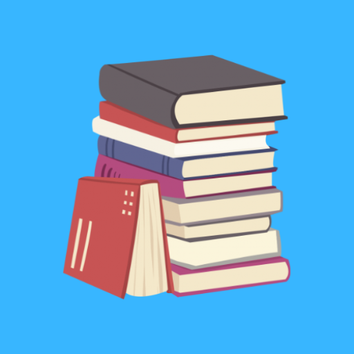 Book Summaries logo