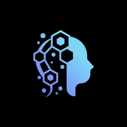 Neural Path logo