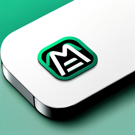 Automotive Customer Management Master logo