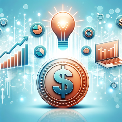 Como Ganar Dinero logo