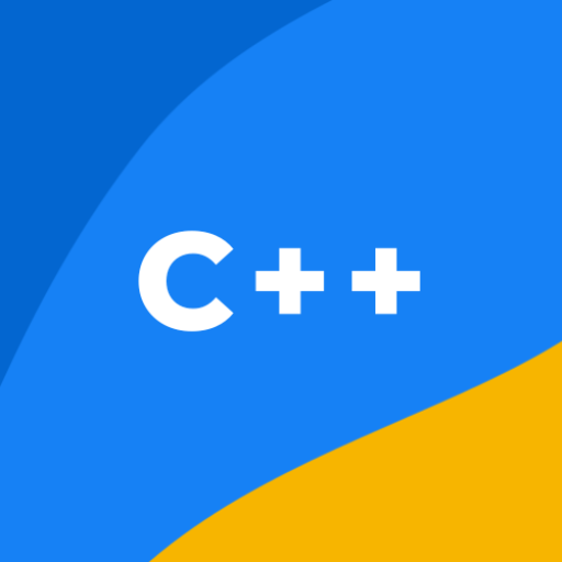 C++ Interview Assistant logo