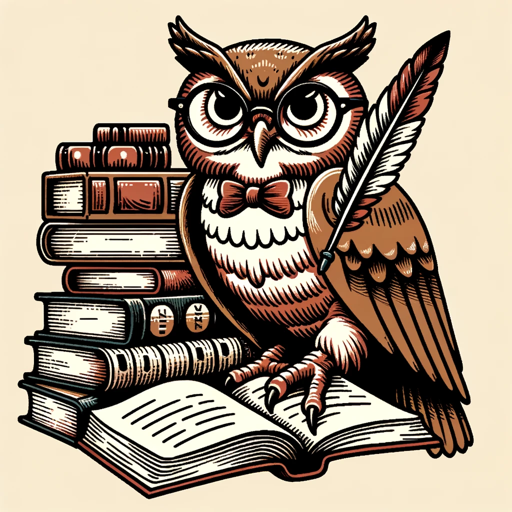 Maestro APA-MLA-Chicago logo