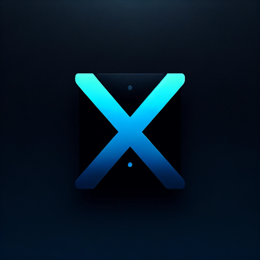 Advanced Tweet Composer+ logo