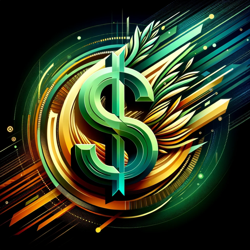 Cashflow Catalyst logo