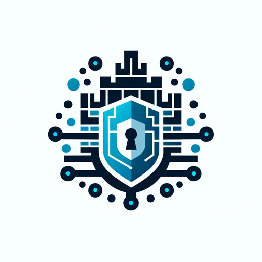 Cyber Yatra AI logo