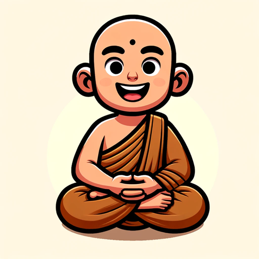 Diabetes Guru logo