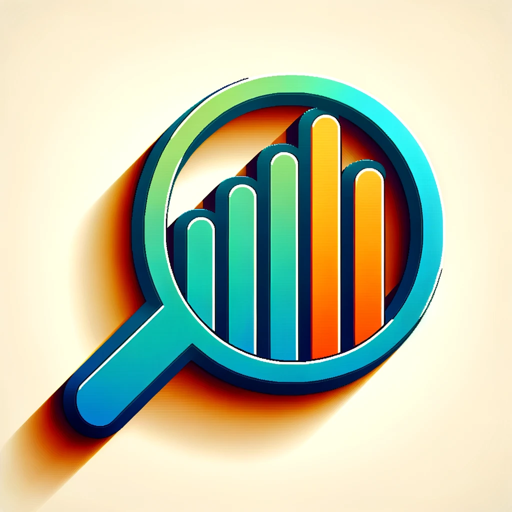 Estimation AI logo