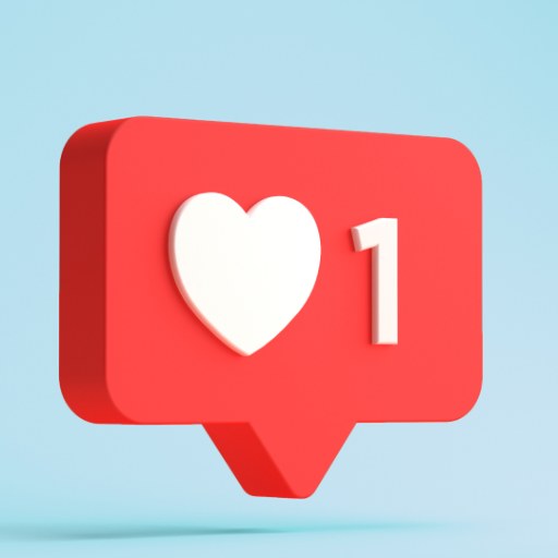 Social Strategist GPT by Snack Content logo