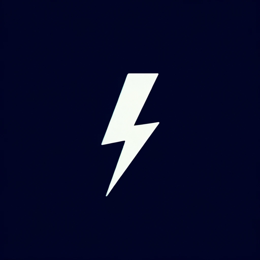 Flash logo