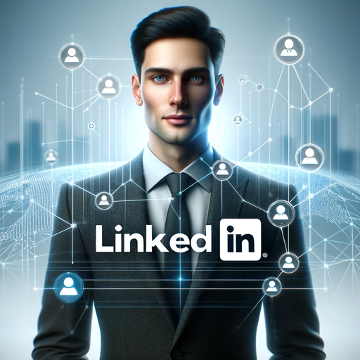 LinkedIn Gids logo