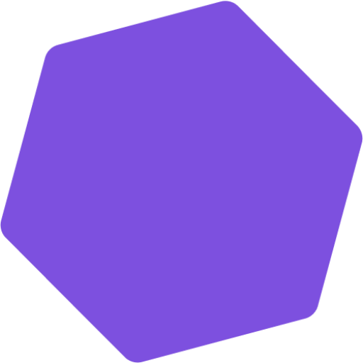 Domains GPT logo